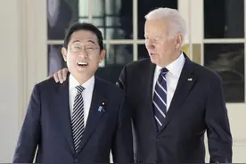 29国军队集结，美国环太军演目标不寻常，中方要保持警惕图片