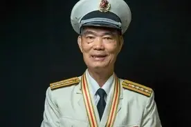 今天，致敬最可爱的人图片