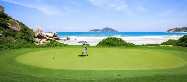 华晨宇的兵,请集合!万宁超暖!超好玩!