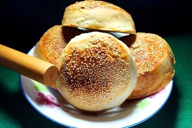 【赏胡集书会·游孙子故里】免费直达！2条公交专线直达胡集书会，招手即停！