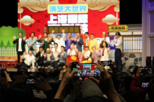 日媒通告全球：如果中日开战，中国人会抢着当先锋	，引发高度关注