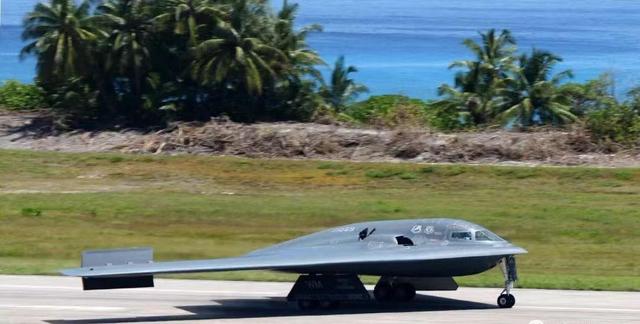 剑指印军S400？攻击11现身高原一线，1500公里作战半径覆盖印北部