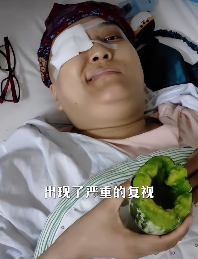 北大肿瘤博士癌症去世，最后遗嘱让人泪目，只要求儿子做好三件事
