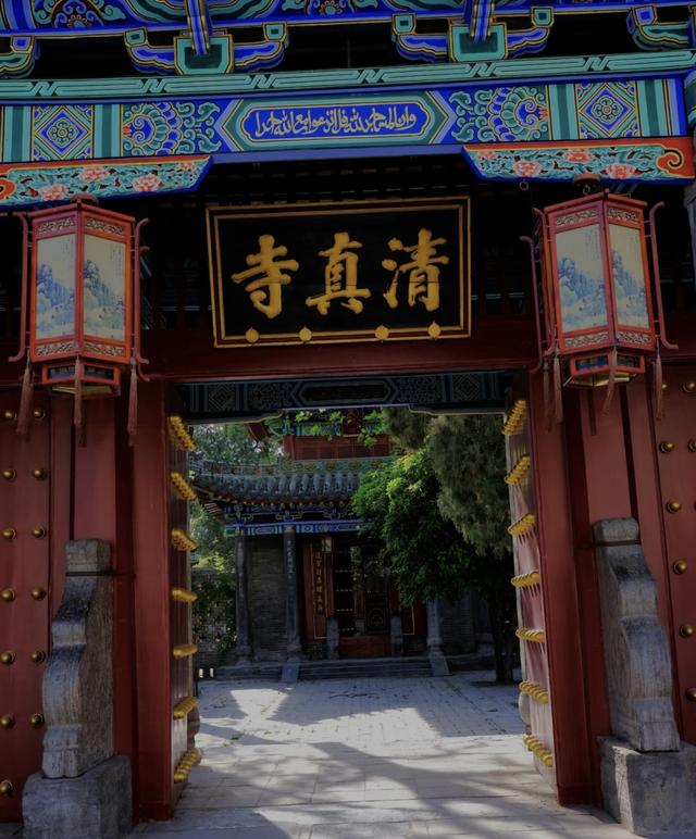 这座被火车拉来的中原第一省会，比你想象的要好玩多了