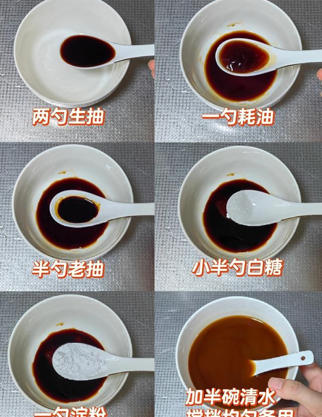 秋天使劲吃，钾是苹果的37倍，一通便，二解乏，三增免疫，特鲜美
