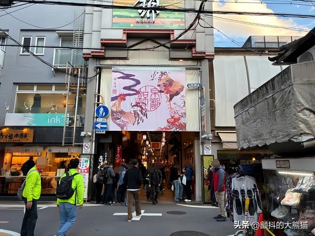 【实地直击】过度旅游真的缓解了？探访中国人身影消失后的京都