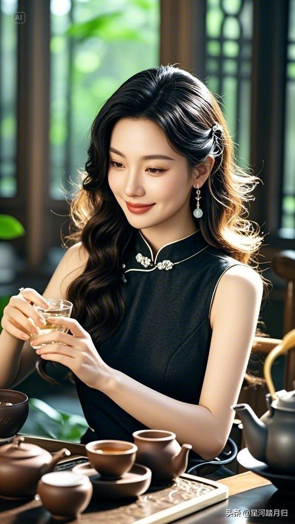 不管你信不信，女性过62岁后，基本都有如下10个现状！要学会接受