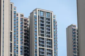 取消公摊面积的城市有哪些？2025年这个城市取消公摊面积图片