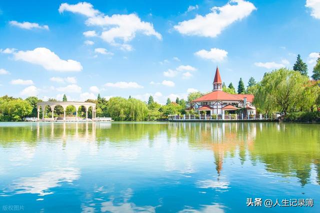 93岁的母亲骨折了