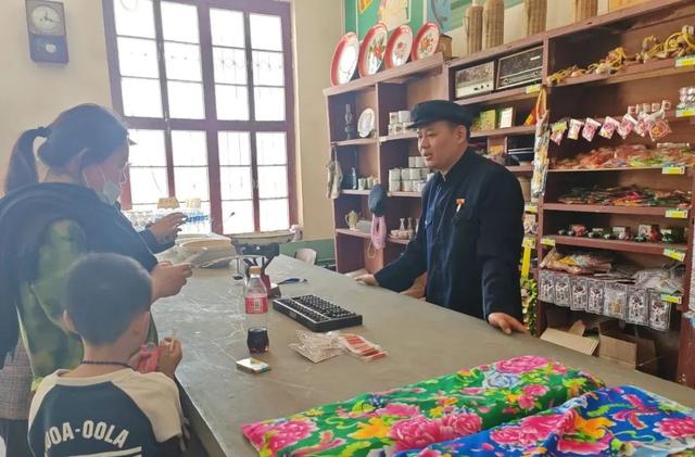 国庆节，我决定不再玩手机！现在报名！来潍坊过不一样的假期！