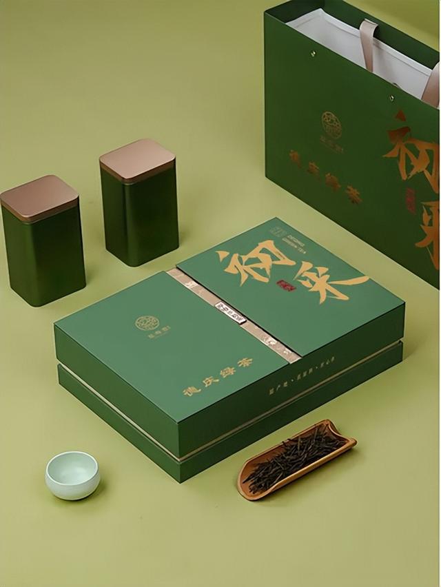 龙母文化赋能德庆农文旅融合发展，让“流量”稳稳变“留量”！