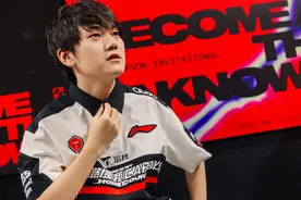 玩脱了吧？毒奶人设管泽元被TES举报！目前已解释并进行了道歉图片