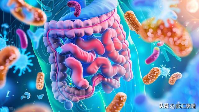 科学减肥新主张：膳食纤维代餐如何成为“代谢加速器”？