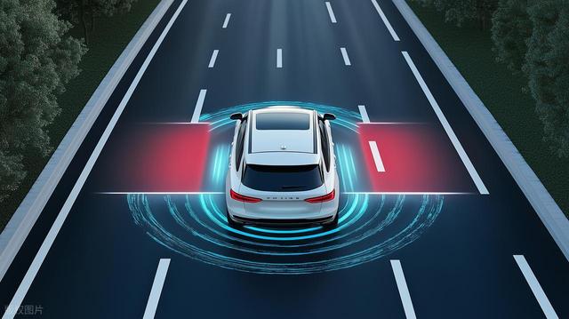 智驾行业“大败局”，业内新星停摆，独角兽流血上市