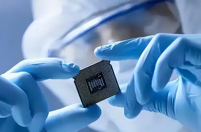 得不到就亲手毁掉！荷兰让安世无晶圆可用，中方启动最强护盘措施