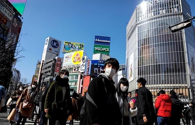 日本原住民不叫"早万年"，叫错了咋回事？现在知道还不晚