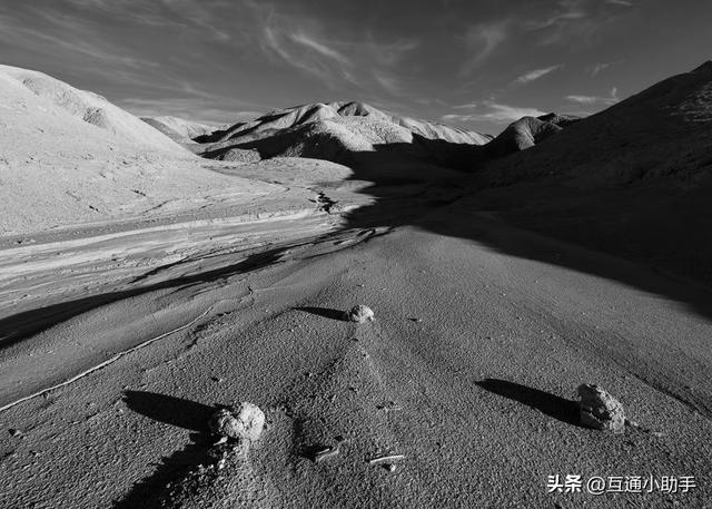 大光圈超广角变焦镜头：佳能 RF 15-35mm f/2.8 L IS USM 镜头评测