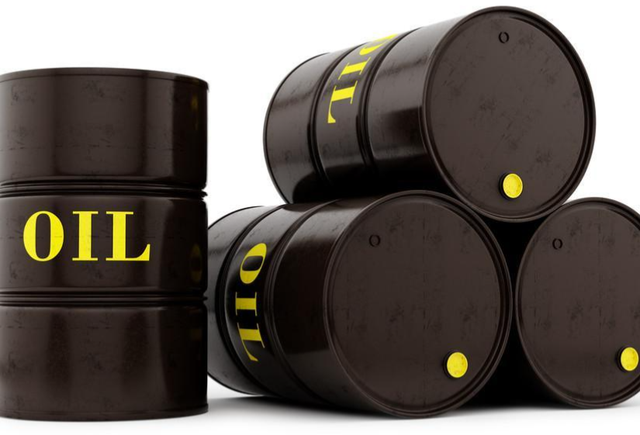 特朗普下达禁令	，不准7国购俄石油，全面收割已开始，违者500%关税	，中方画下红线