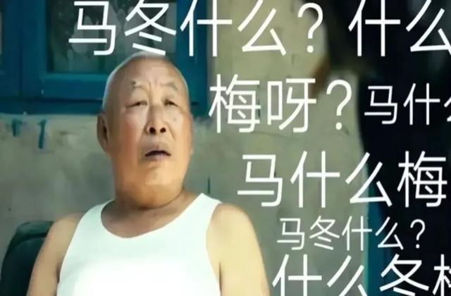 “省电式旅游”神器，右滑一下假期变美好了