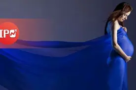 腾讯坐镇，圣贝拉要IPO了图片