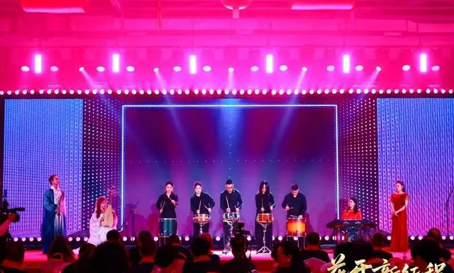 明晚开始，厦门这条街有“大动作”！全程直播→