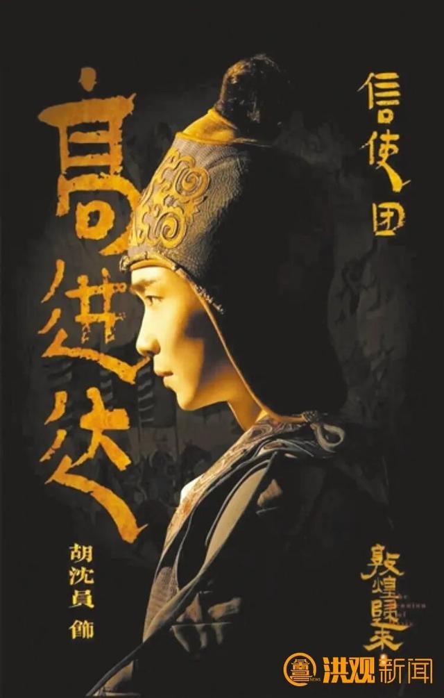 初秋南昌，这份活动攻略等你来解锁