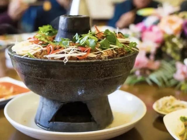 国庆·中秋“双节”赴一场古城之约，解锁秋日限定美好