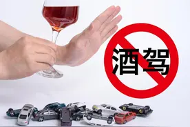 醉驾强制抽血，民警不得委托辅警实施图片