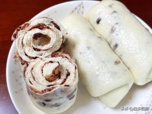孩子的早餐简单三样，起床10分钟开饭，营养健康好做好吃
