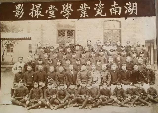 40年，从湘东小城到网红IP——醴陵文旅融合的破圈之路
