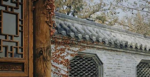 知否知否？应是山东小生！