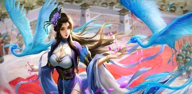 从指尖到大屏！三国杀电脑版今日上线，开启卡牌策略新征程​
