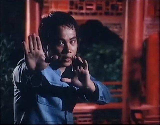 梁小龙去世6天	，陈光标怒撕遮羞布：哪是病死，分明是被折腾没的