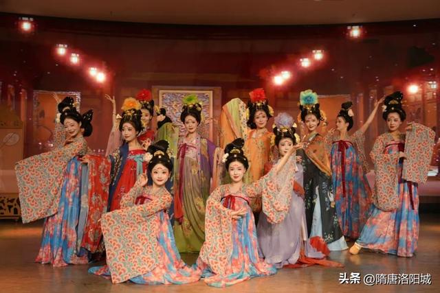 免费至月底！这些人可享受！