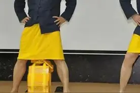 道家洗髓功修炼要义，洗髓功如何做到丹田聚气？图片