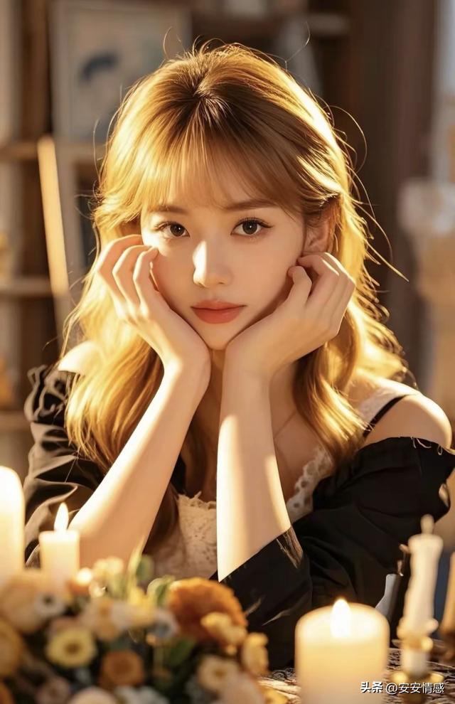 女生喜欢你的暗号，三个“不寻常”的主动，你看懂了吗？