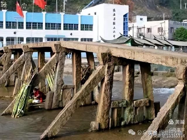 此地被誉为“天下第二十八福地”，留有诸多传说！你可知道在哪里