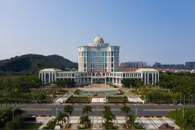 ​​邢台六区县中考深度解析：2025年志愿填报避坑指南​图片