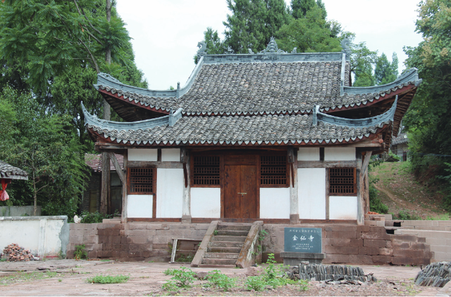 四川省蓬溪县历史沿革及行政区划
