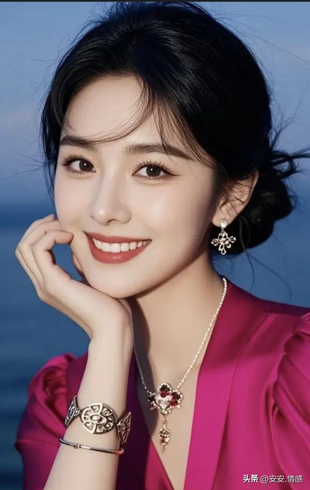 两性关系：60岁后女性最渴望啥？你清楚吗？