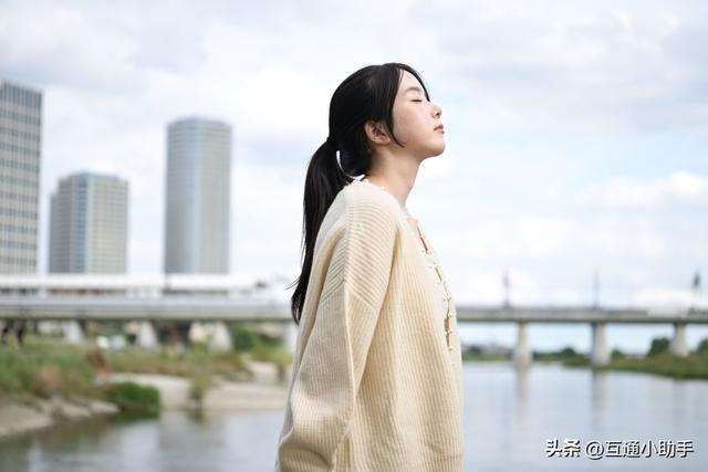尼康“NIKKOR Z 24-70mm f/2.8 S II” 全方位升级的大三元标准变焦镜头