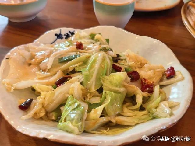 【山西游】二刷平遥，一场喜忧参半的古城回望