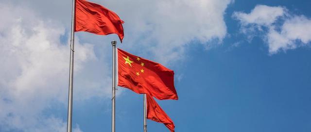 重稀土分离技术独一份！中国稀土技术革新，西方想摆脱难如登天？