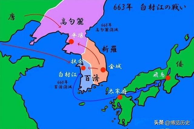 中日何时再战？日本前驻华大使说了个时间点：现在开战等同于找死