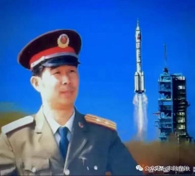 喀拉峻：定义草原新景观｜文/摄影：冯作平