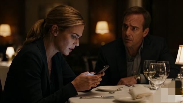 已婚女人一旦有了别的男人，不会拒绝丈夫亲近，却会有2个表现