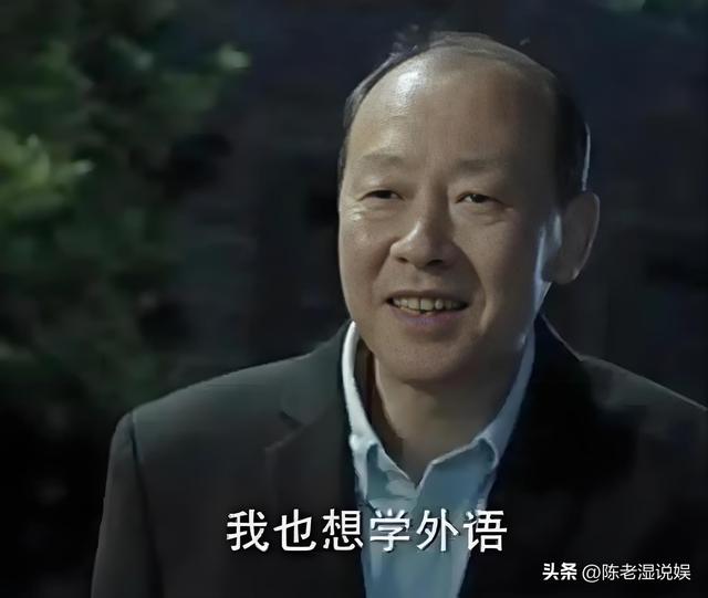 从国家一级演员到“淫魔	”	，床戏令人大开眼界，却深受观众喜欢？