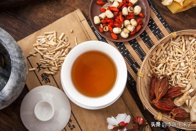 嗓子疼、有痰还哑？两种利咽药别用错！
