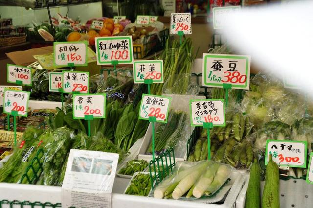 日本人与人之间不可思议的信任感