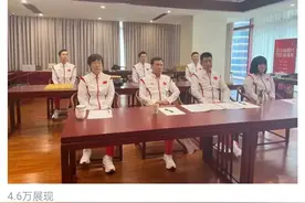 中国象棋厉兵秣马，为国争光为亚运喝彩。图片